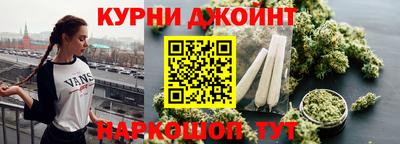 MDMA Premium VHQ Тверь