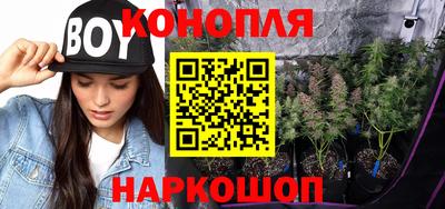 apvp Татарск